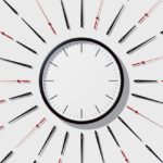 مدیریت زمان در دوران دورکاری؛ ۶ توصیه ضروری برای به‌دست آوردن زمان بیشتر